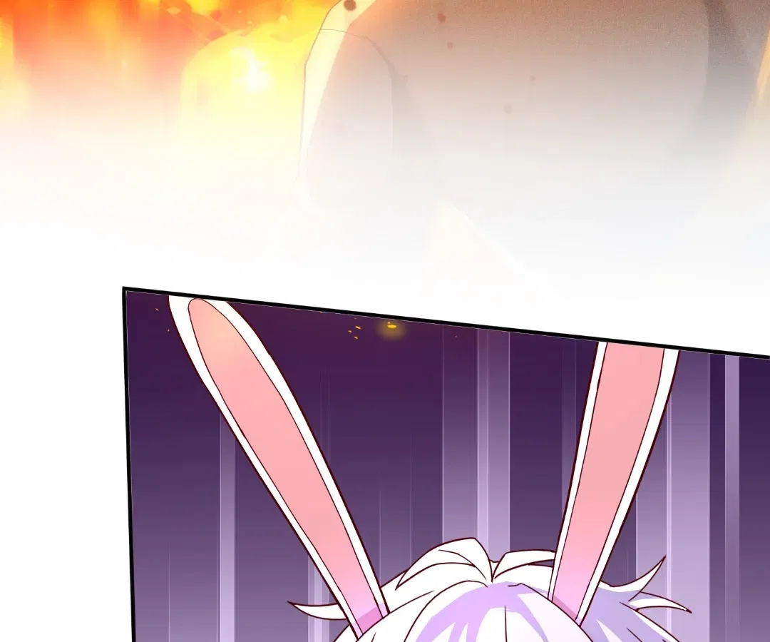 Aura Recovery: I Get a New Skill Everyday Chapter 279 – Page 114