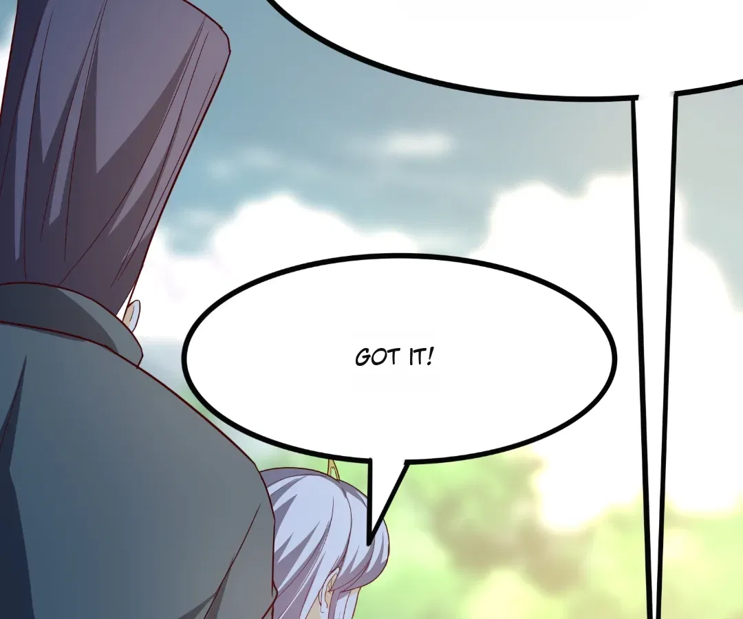 Aura Recovery: I Get a New Skill Everyday Chapter 279 – Page 124
