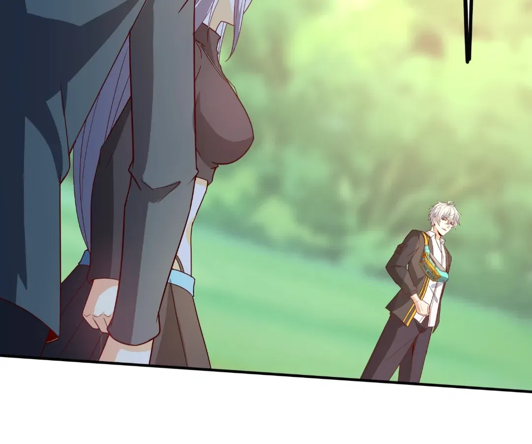 Aura Recovery: I Get a New Skill Everyday Chapter 279 – Page 125