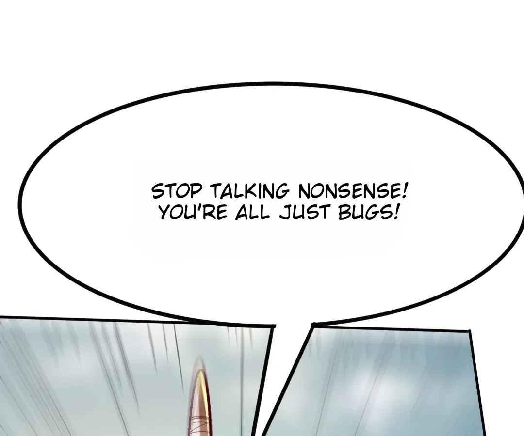Aura Recovery: I Get a New Skill Everyday Chapter 279 – Page 126