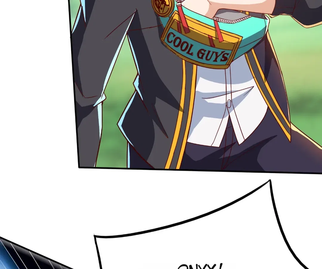 Aura Recovery: I Get a New Skill Everyday Chapter 279 – Page 130