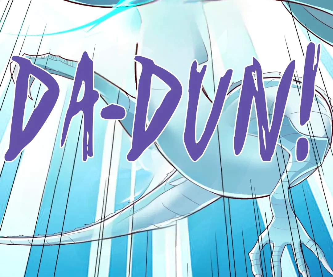 Aura Recovery: I Get a New Skill Everyday Chapter 279 – Page 136