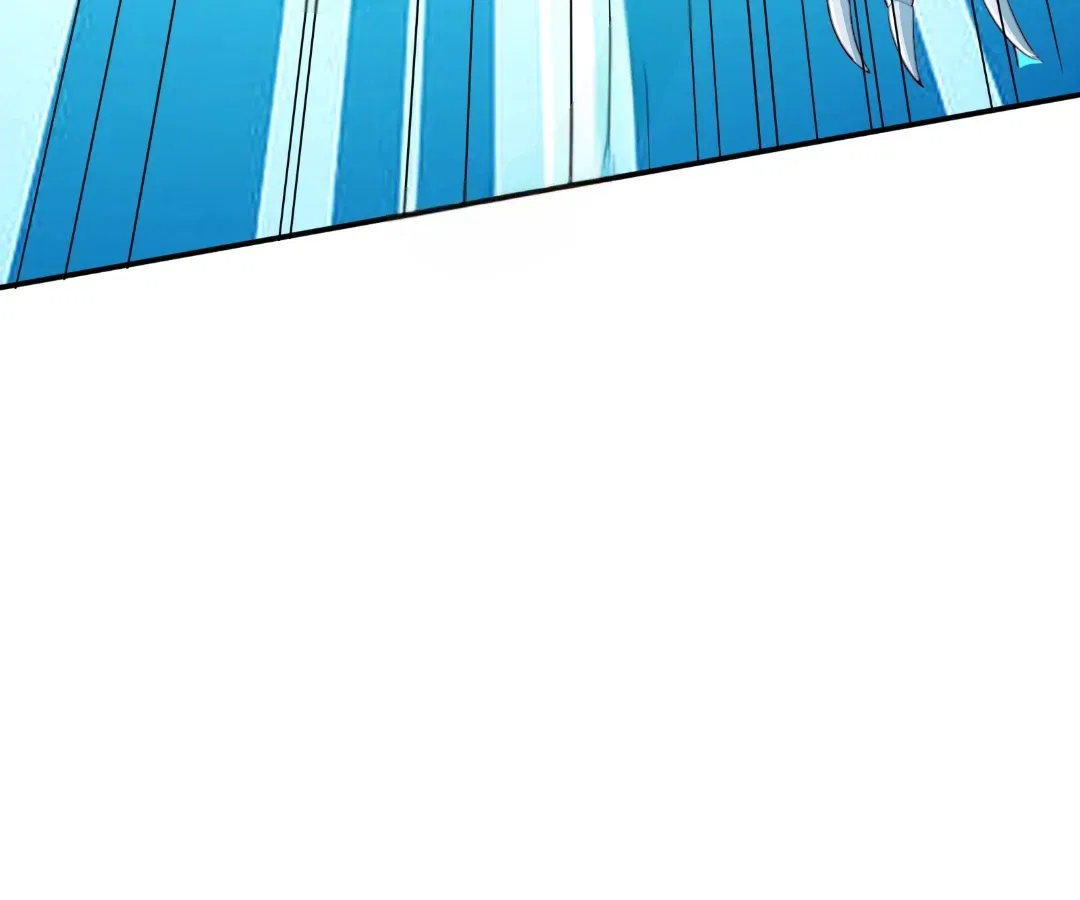 Aura Recovery: I Get a New Skill Everyday Chapter 279 – Page 137