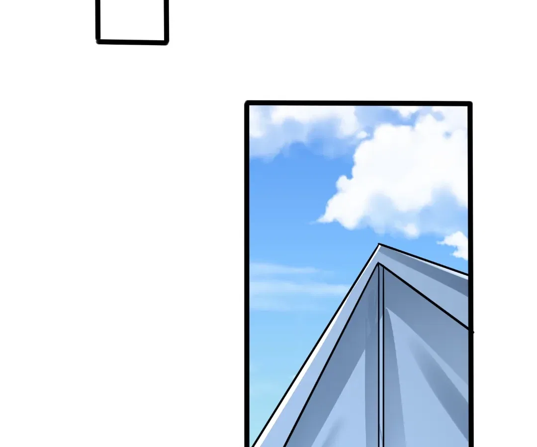 Aura Recovery: I Get a New Skill Everyday Chapter 278 – Page 13
