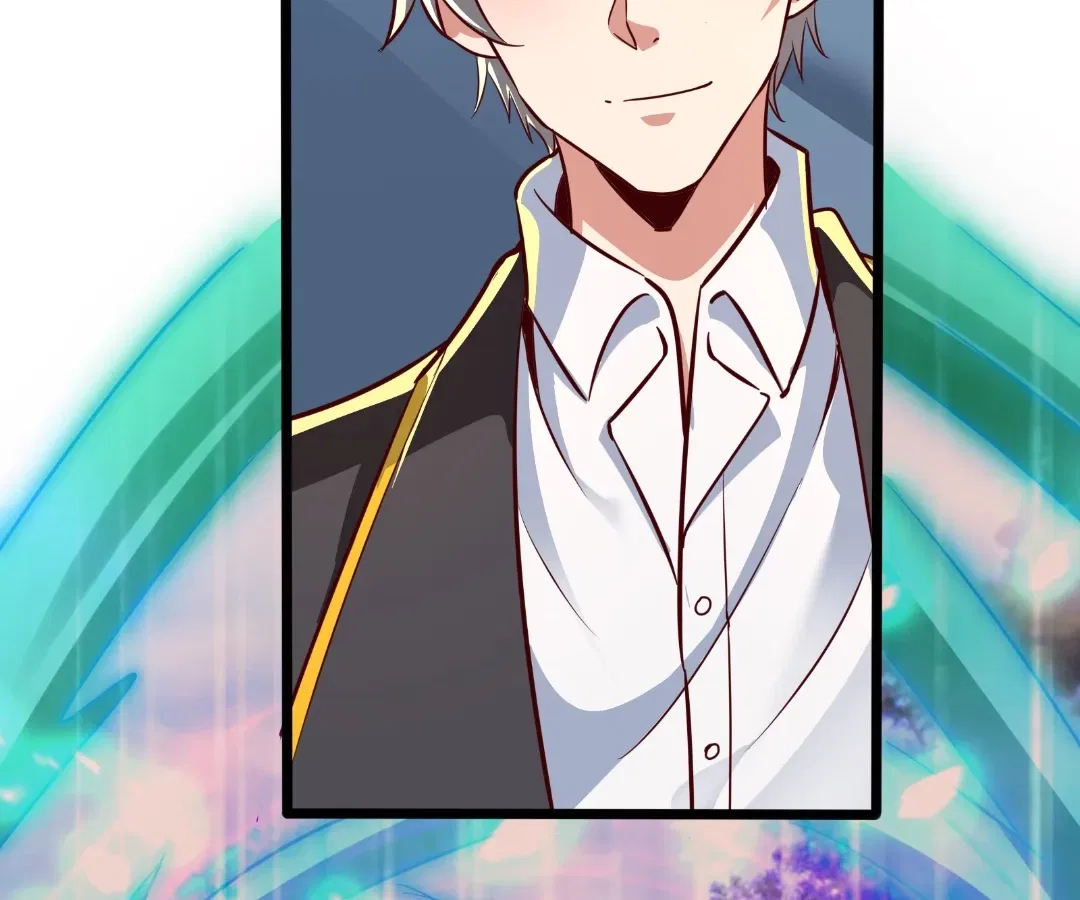 Aura Recovery: I Get a New Skill Everyday Chapter 278 – Page 26