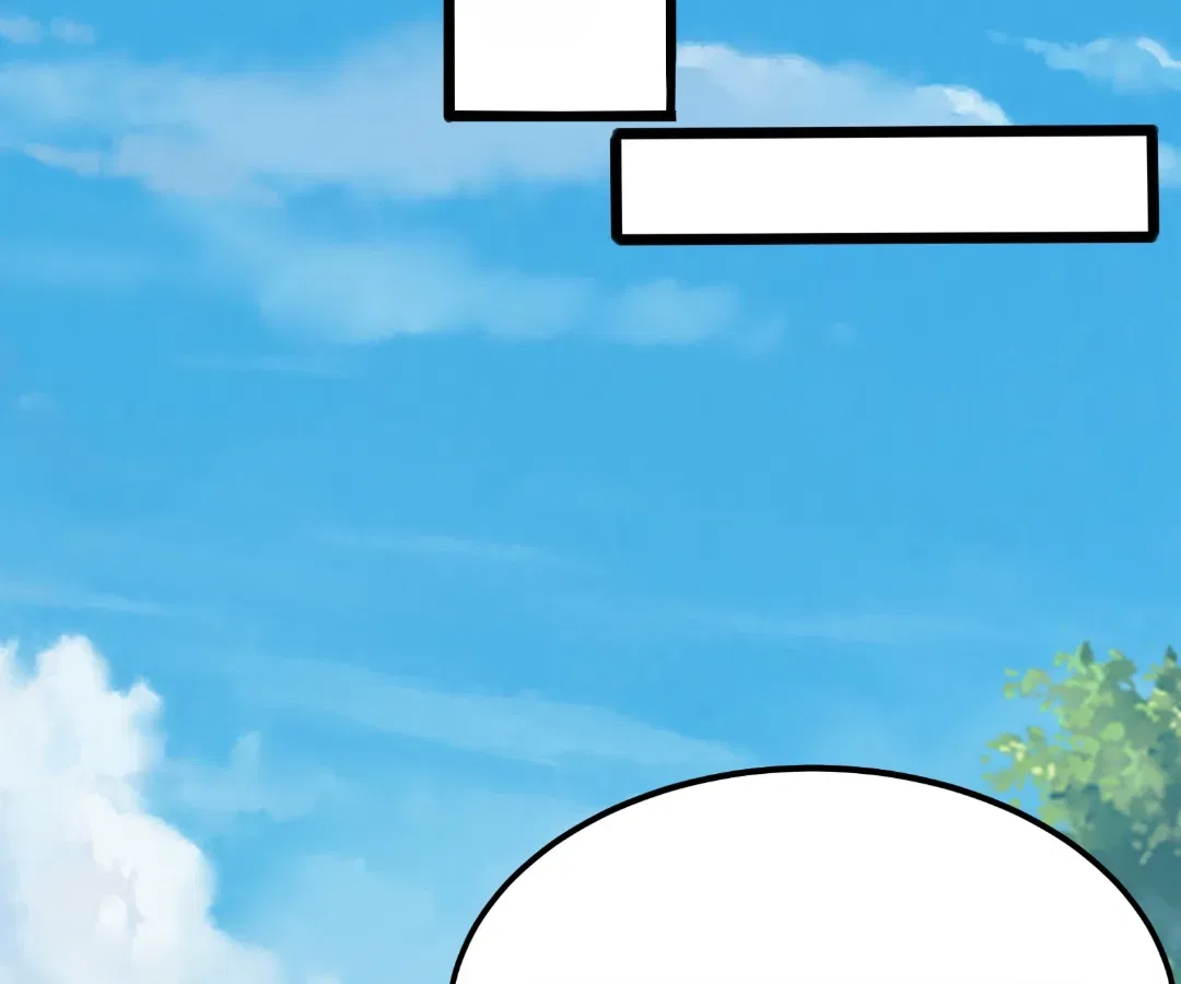Aura Recovery: I Get a New Skill Everyday Chapter 278 – Page 32