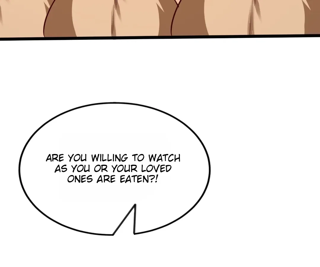 Aura Recovery: I Get a New Skill Everyday Chapter 278 – Page 41