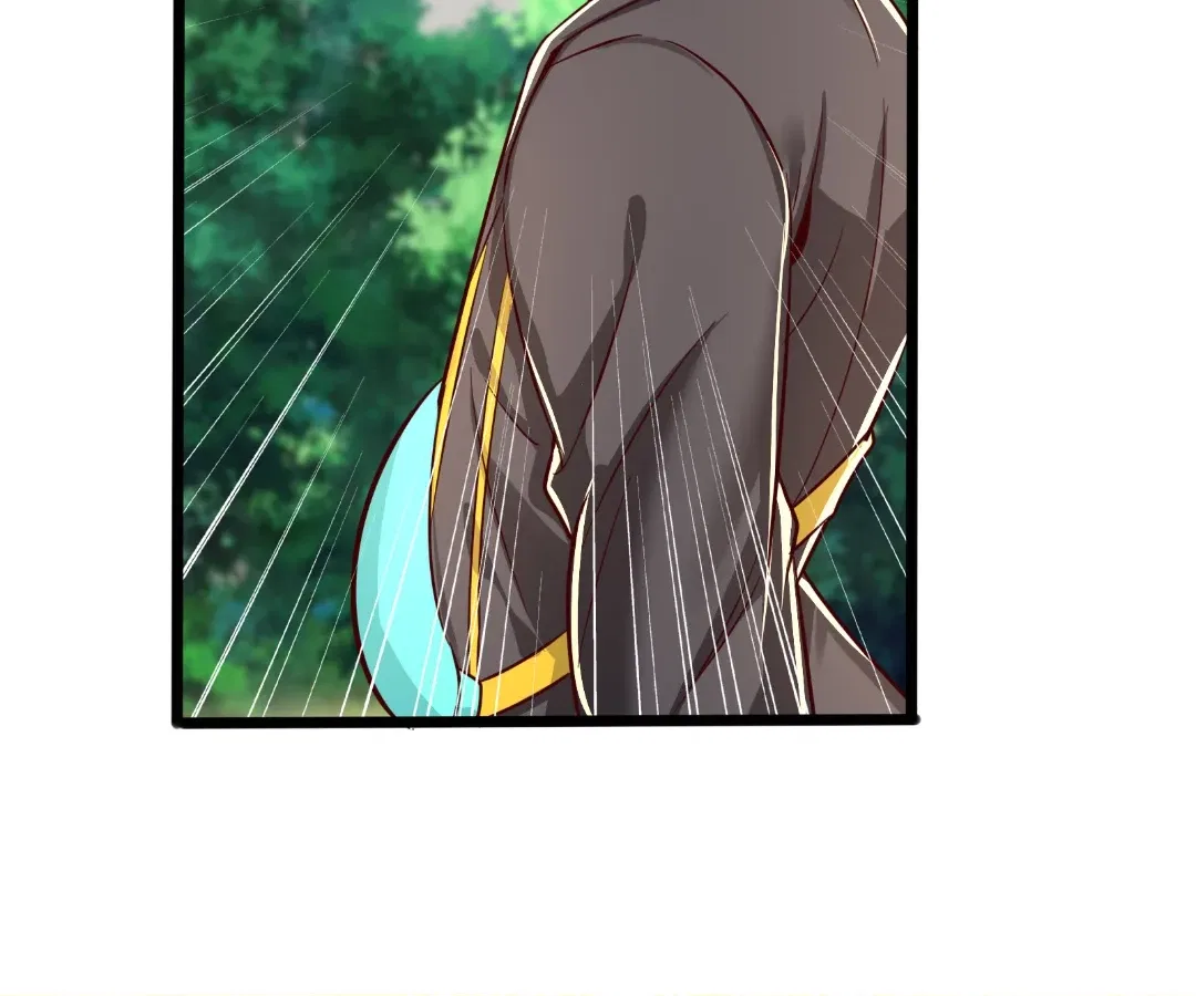 Aura Recovery: I Get a New Skill Everyday Chapter 278 – Page 45