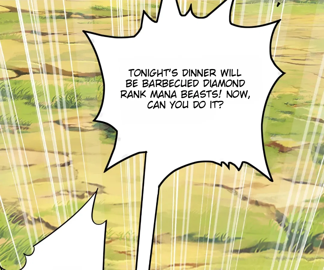 Aura Recovery: I Get a New Skill Everyday Chapter 278 – Page 46