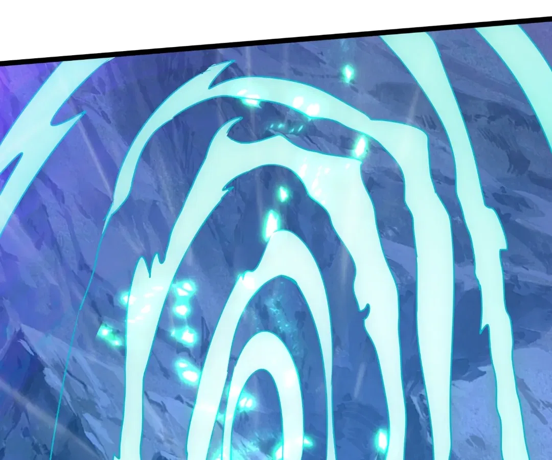 Aura Recovery: I Get a New Skill Everyday Chapter 278 – Page 52