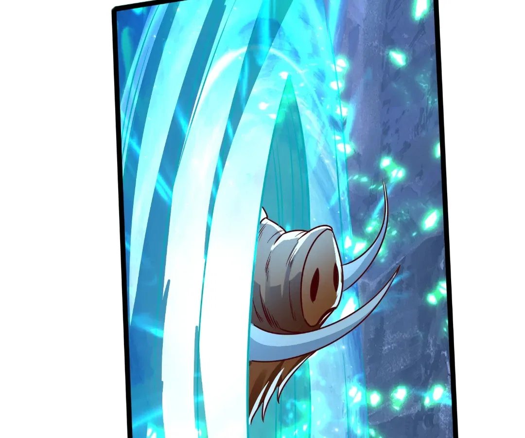 Aura Recovery: I Get a New Skill Everyday Chapter 278 – Page 56