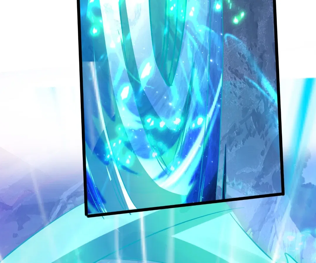 Aura Recovery: I Get a New Skill Everyday Chapter 278 – Page 57