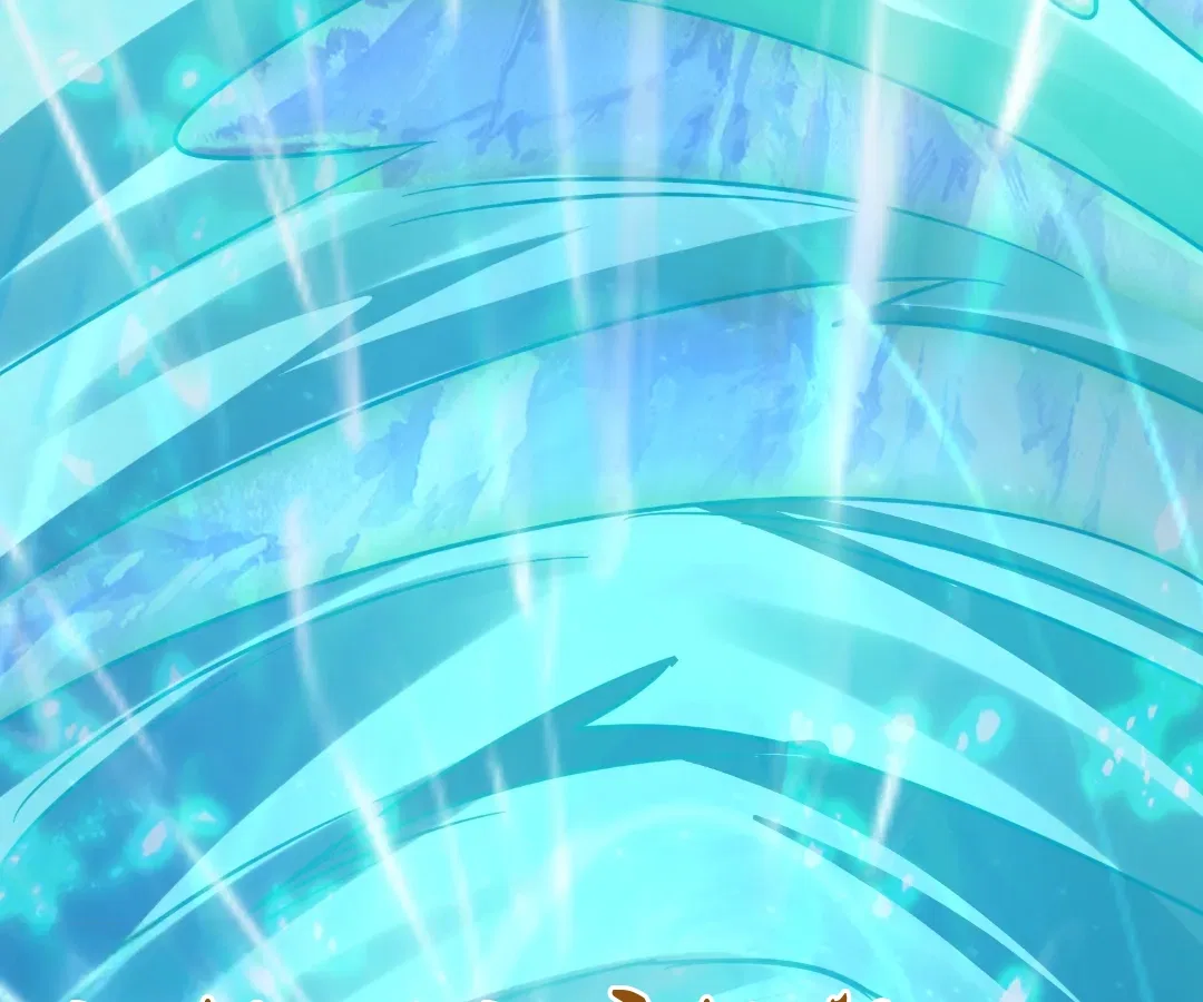 Aura Recovery: I Get a New Skill Everyday Chapter 278 – Page 58