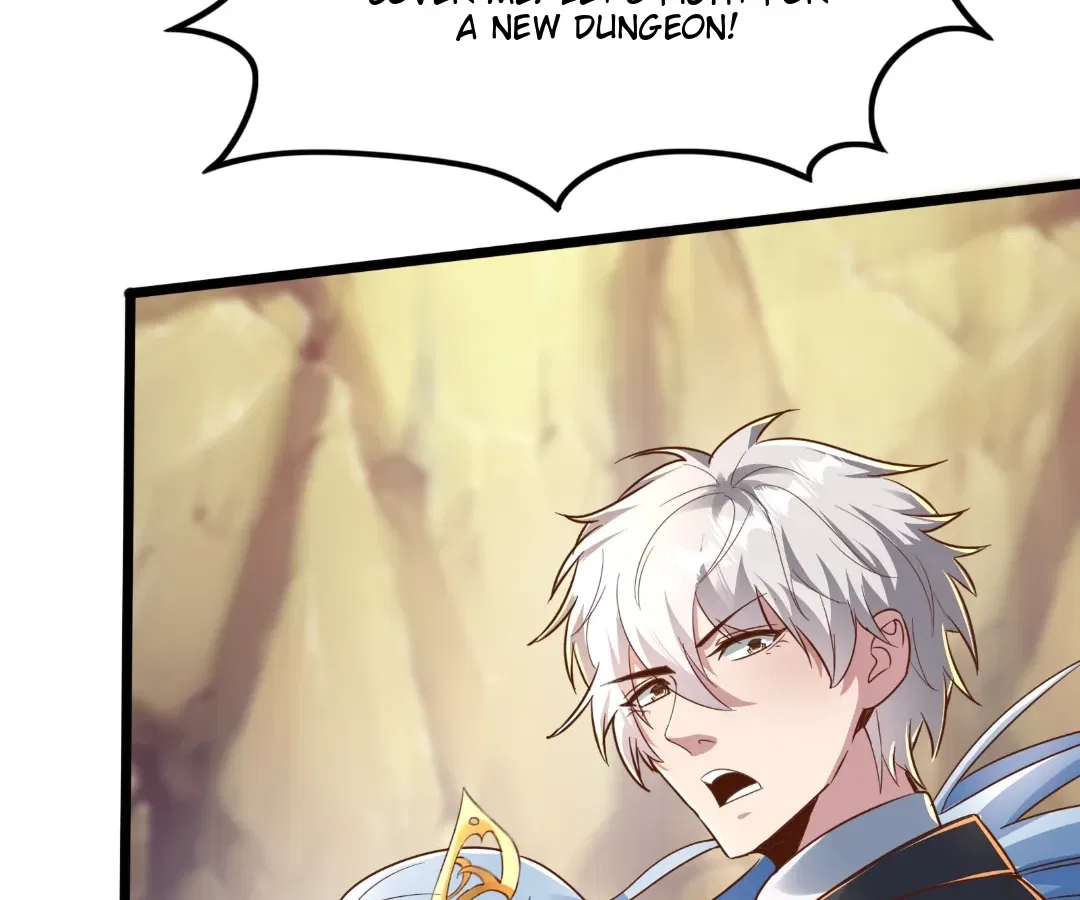 Aura Recovery: I Get a New Skill Everyday Chapter 278 – Page 65