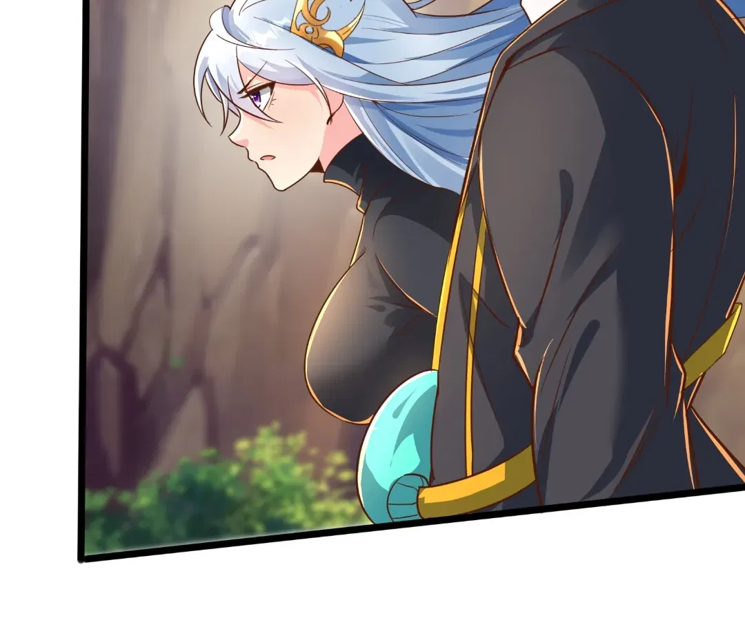 Aura Recovery: I Get a New Skill Everyday Chapter 278 – Page 66