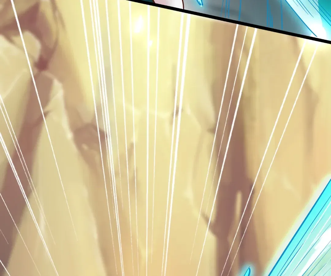 Aura Recovery: I Get a New Skill Everyday Chapter 278 – Page 70