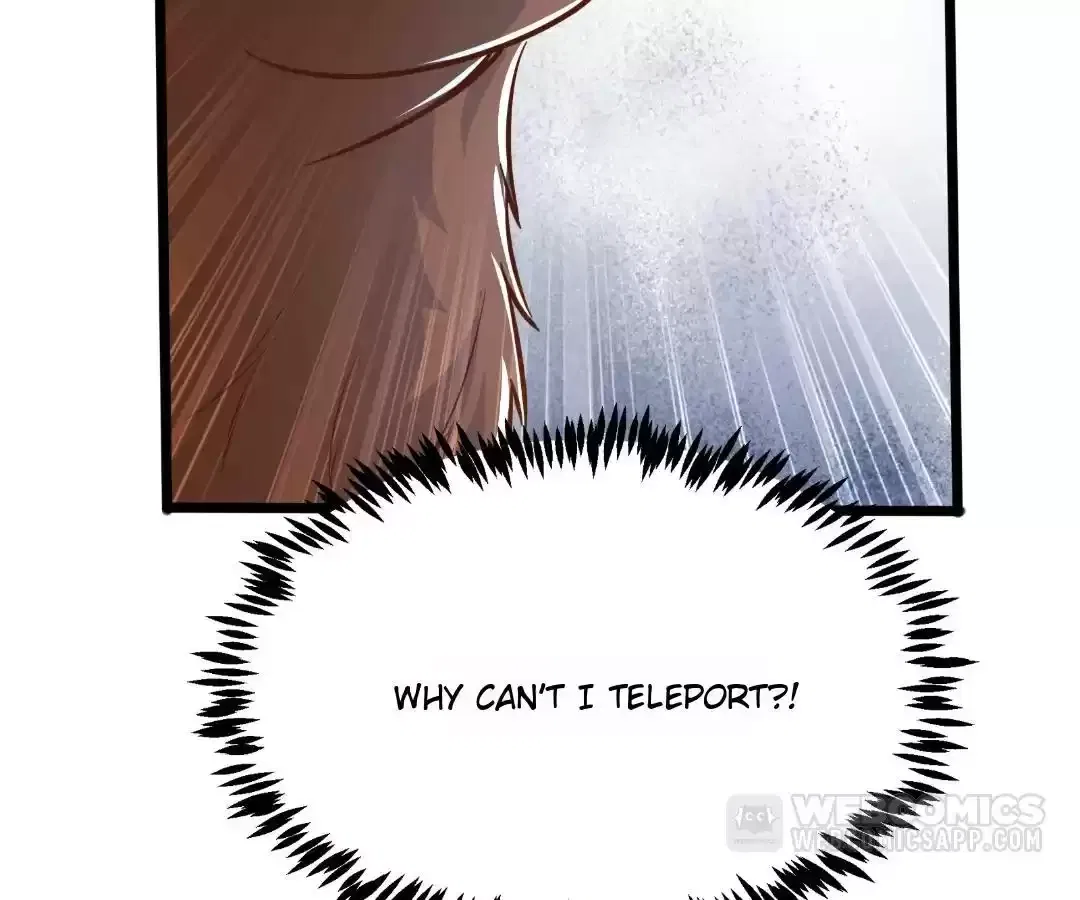 Aura Recovery: I Get a New Skill Everyday Chapter 278 – Page 75