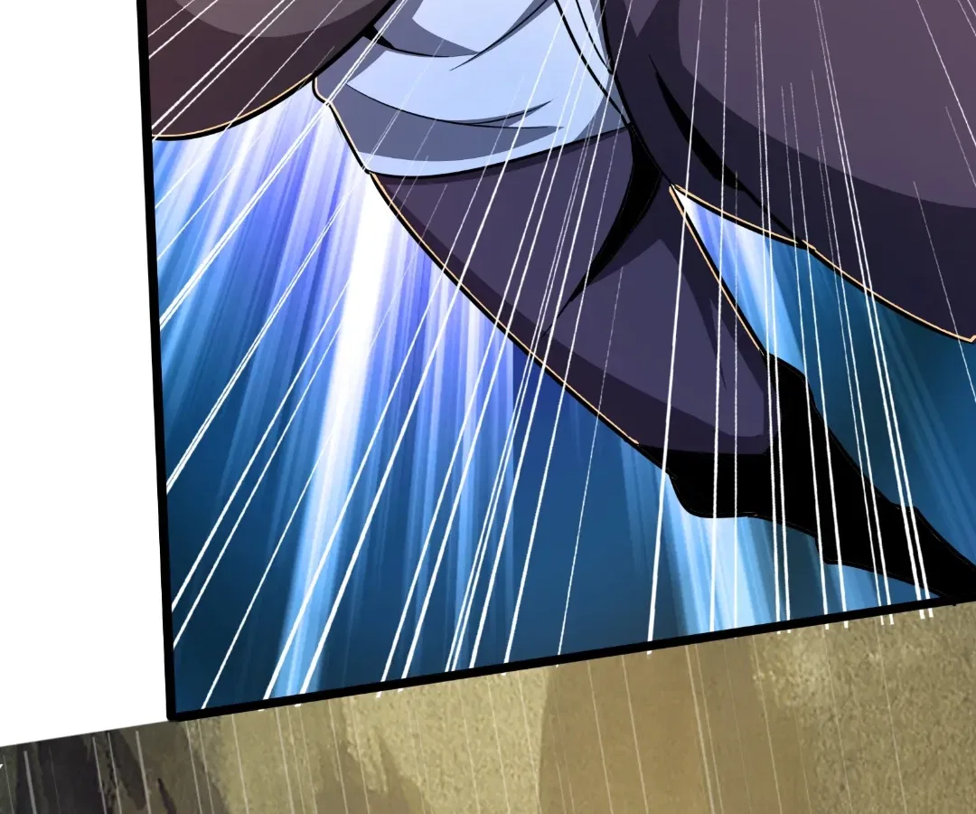 Aura Recovery: I Get a New Skill Everyday Chapter 278 – Page 85