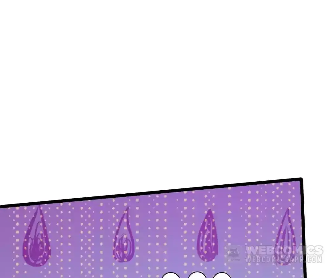 Aura Recovery: I Get a New Skill Everyday Chapter 278 – Page 107