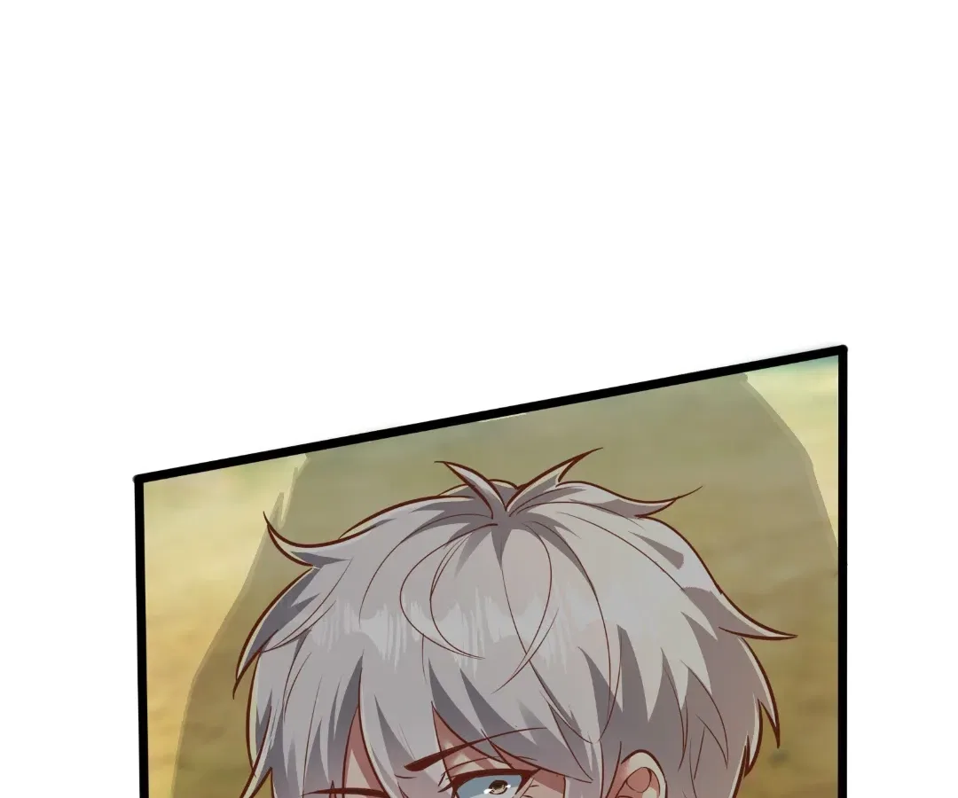 Aura Recovery: I Get a New Skill Everyday Chapter 278 – Page 113