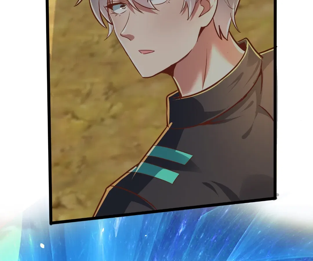 Aura Recovery: I Get a New Skill Everyday Chapter 278 – Page 114