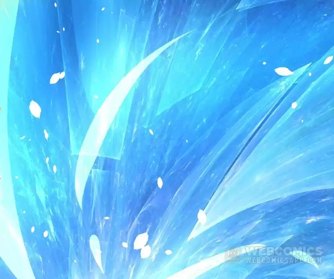 Aura Recovery: I Get a New Skill Everyday Chapter 278 – Page 115