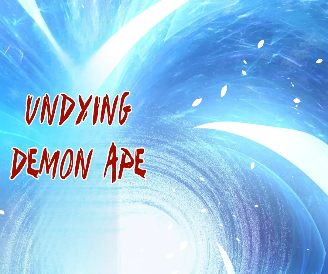 Aura Recovery: I Get a New Skill Everyday Chapter 278 – Page 116