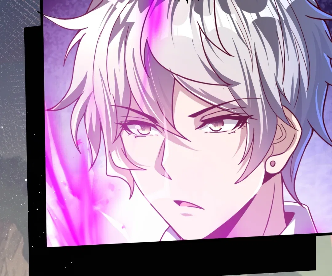 Aura Recovery: I Get a New Skill Everyday Chapter 277 – Page 7