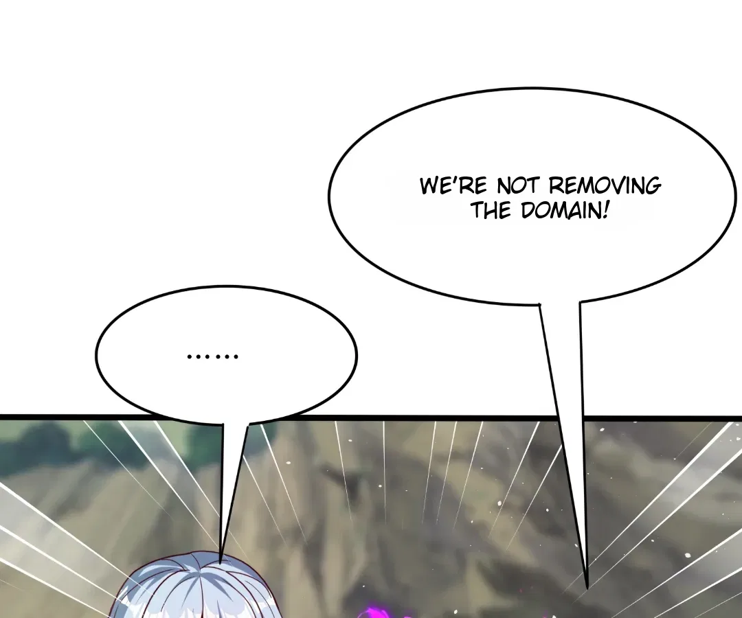 Aura Recovery: I Get a New Skill Everyday Chapter 277 – Page 13