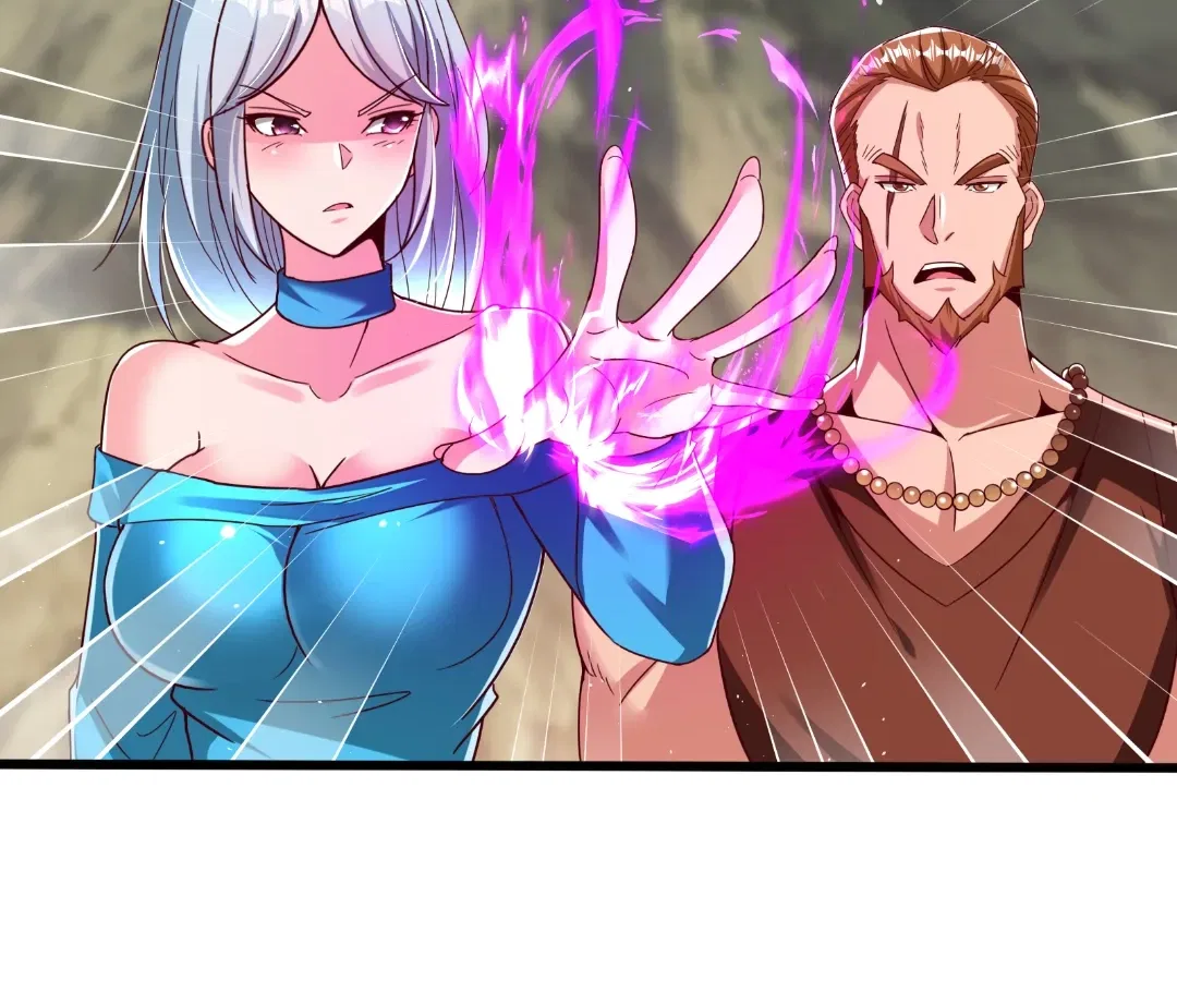 Aura Recovery: I Get a New Skill Everyday Chapter 277 – Page 14