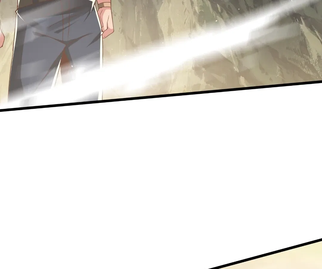 Aura Recovery: I Get a New Skill Everyday Chapter 277 – Page 25