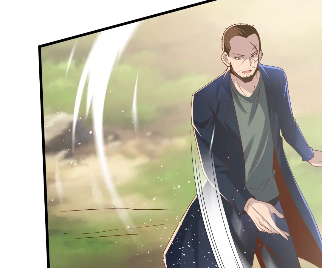 Aura Recovery: I Get a New Skill Everyday Chapter 277 – Page 26