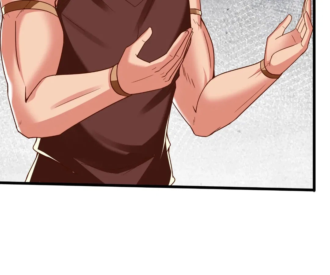 Aura Recovery: I Get a New Skill Everyday Chapter 277 – Page 30