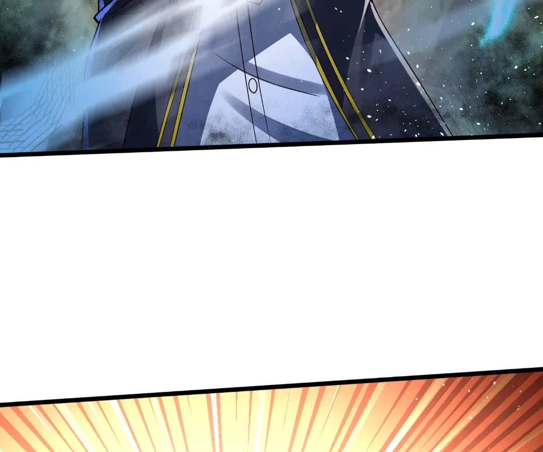 Aura Recovery: I Get a New Skill Everyday Chapter 277 – Page 33