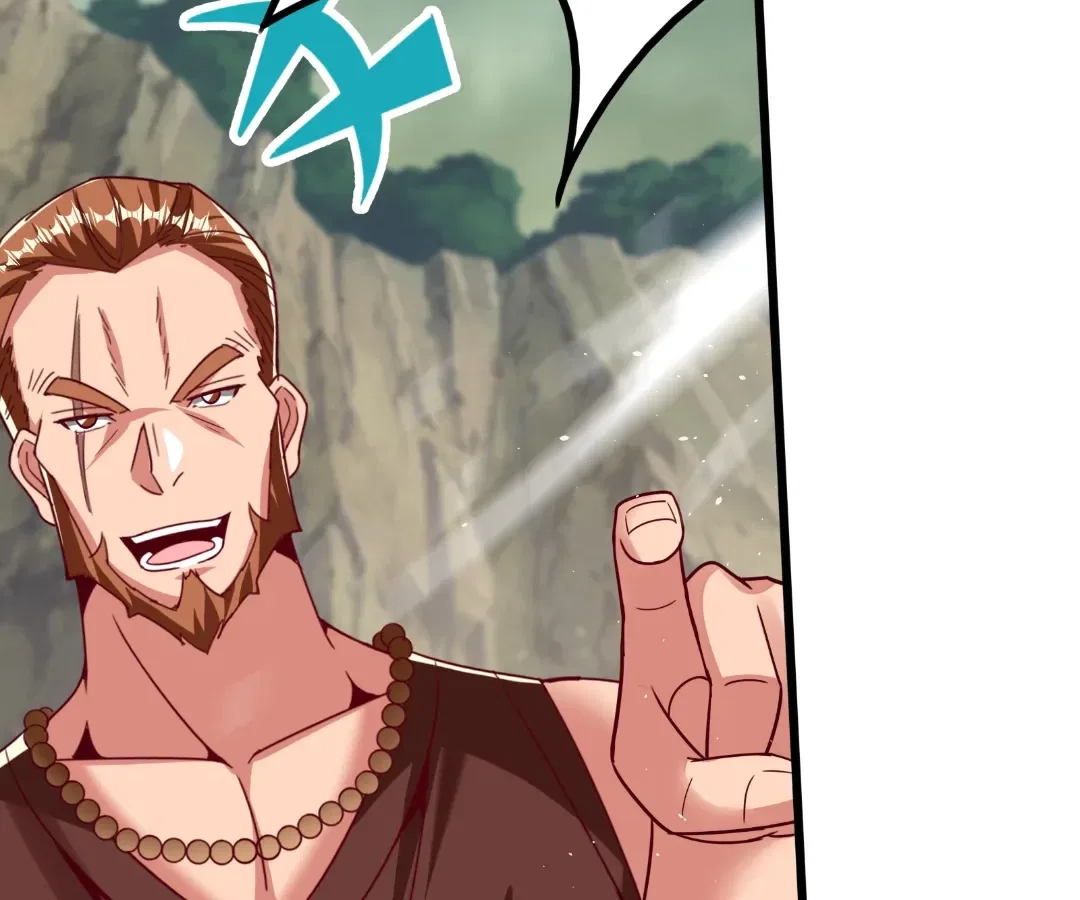 Aura Recovery: I Get a New Skill Everyday Chapter 277 – Page 36