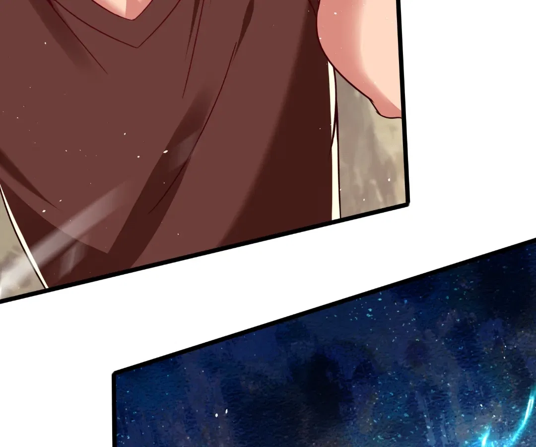 Aura Recovery: I Get a New Skill Everyday Chapter 277 – Page 37