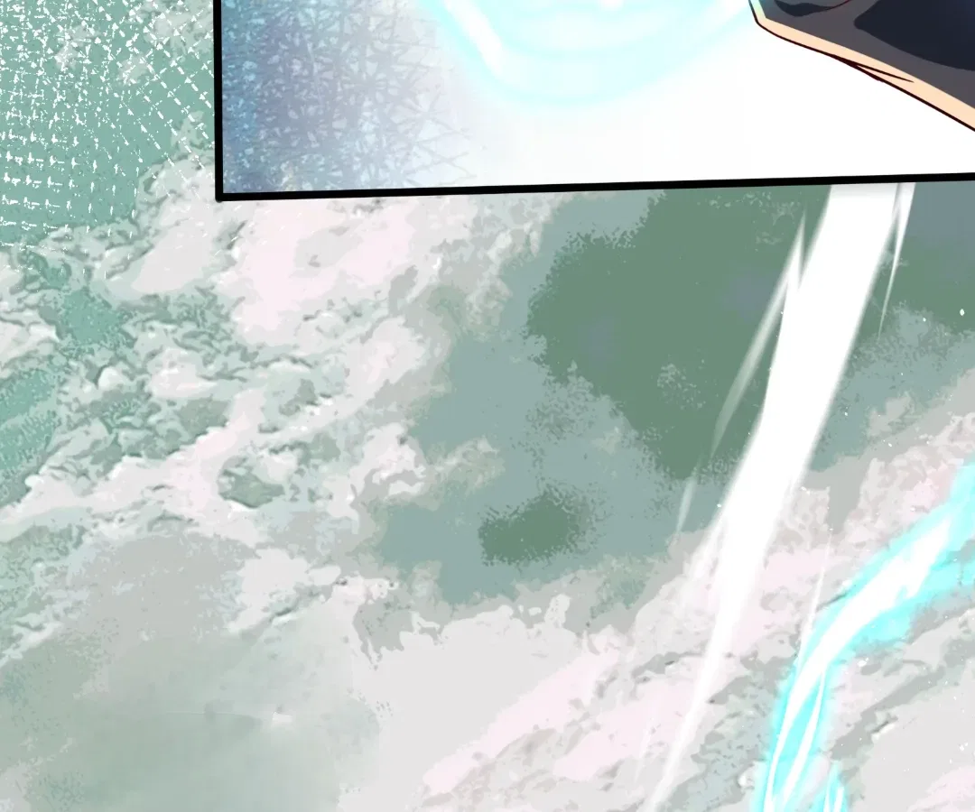 Aura Recovery: I Get a New Skill Everyday Chapter 277 – Page 39