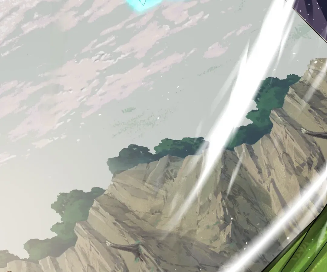 Aura Recovery: I Get a New Skill Everyday Chapter 277 – Page 41