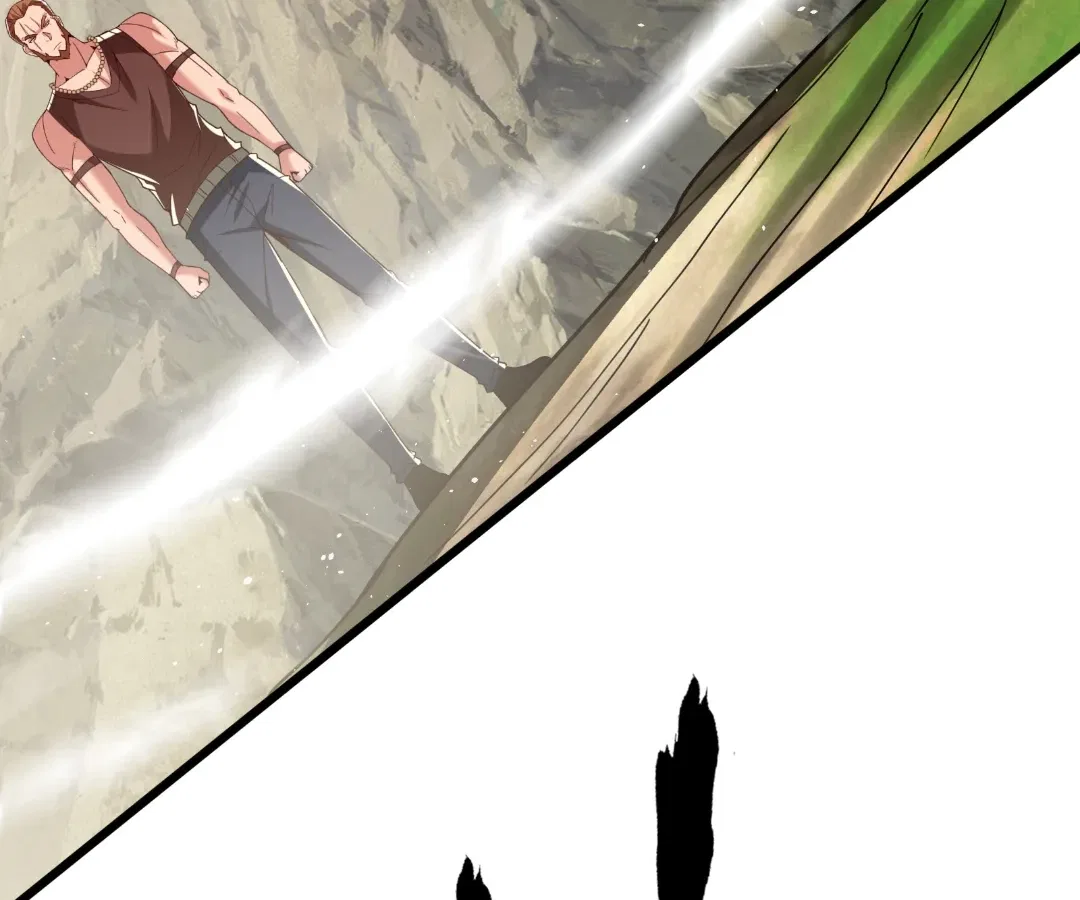 Aura Recovery: I Get a New Skill Everyday Chapter 277 – Page 42