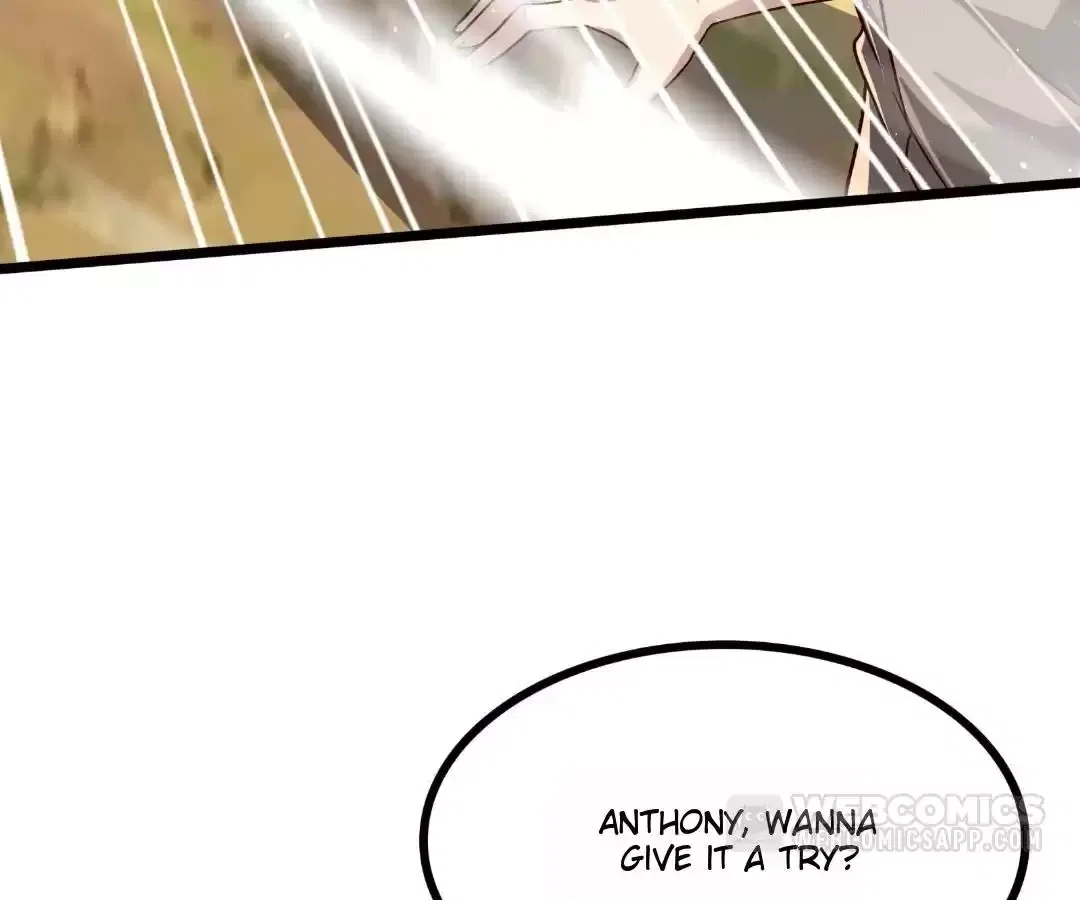 Aura Recovery: I Get a New Skill Everyday Chapter 277 – Page 51