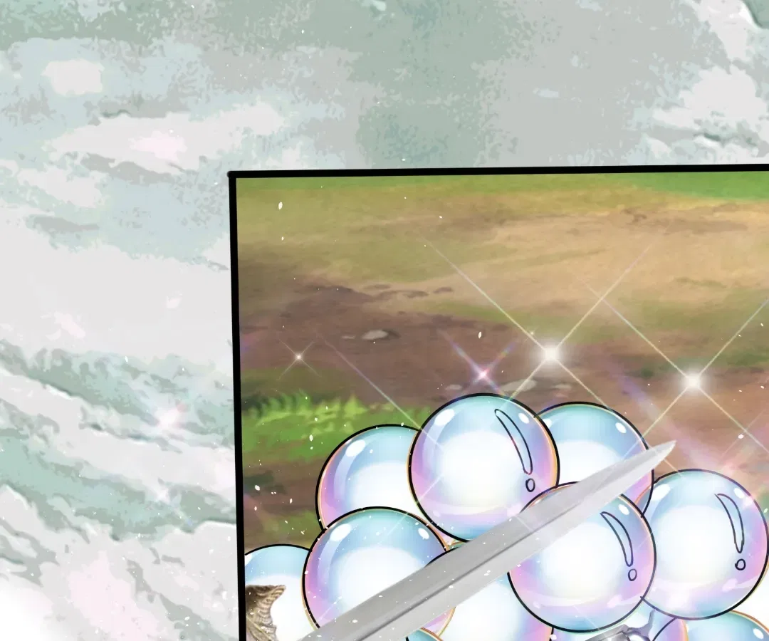 Aura Recovery: I Get a New Skill Everyday Chapter 277 – Page 55