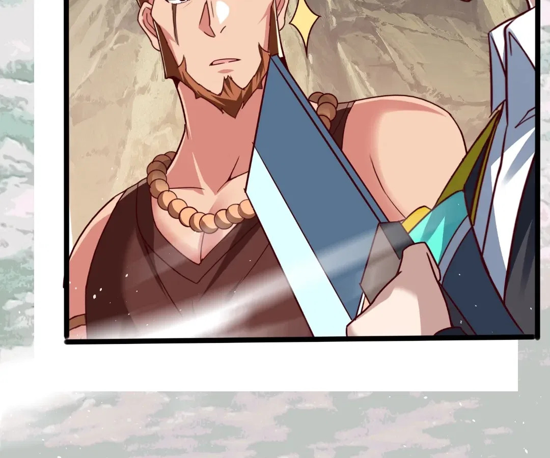 Aura Recovery: I Get a New Skill Everyday Chapter 277 – Page 68