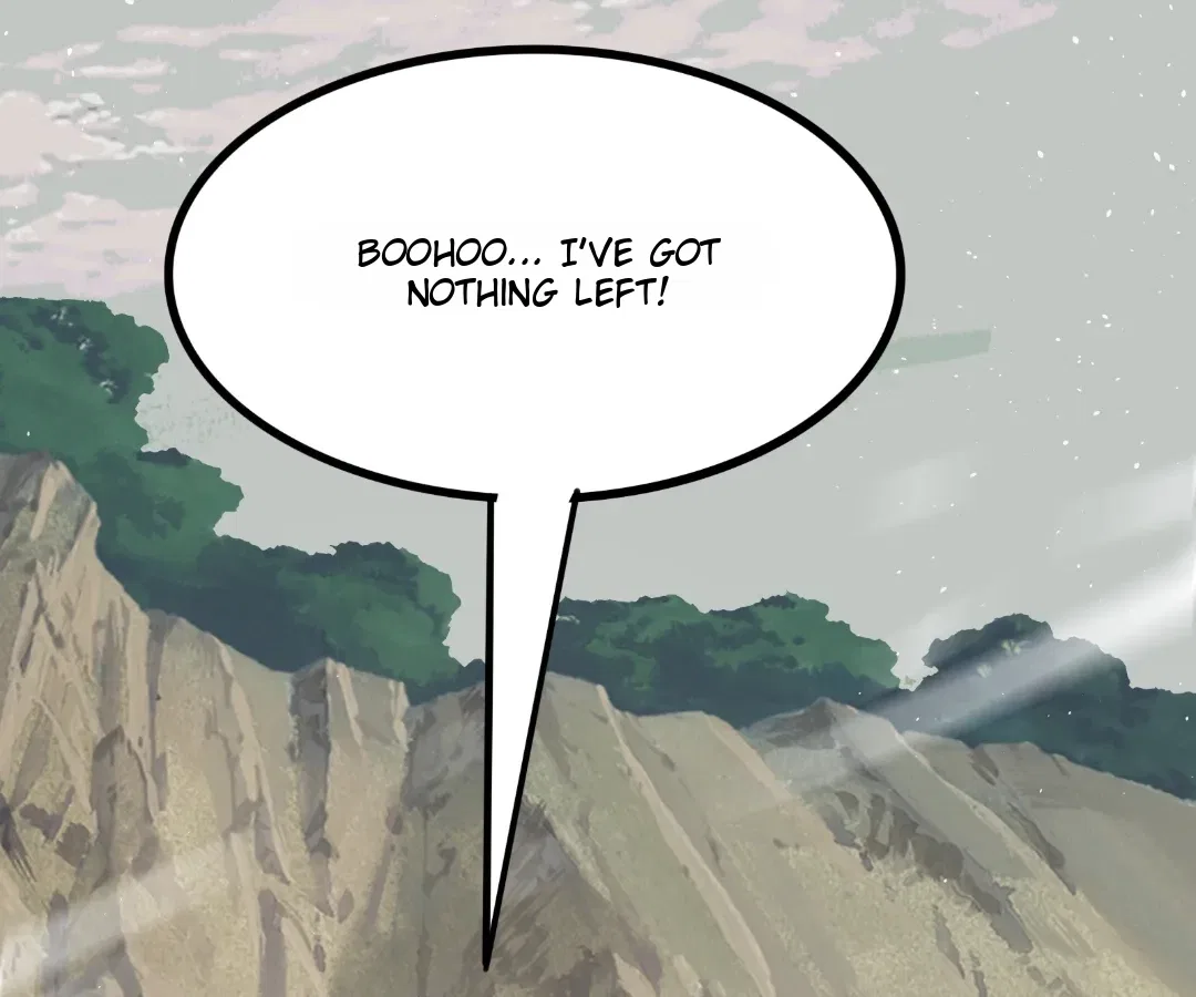 Aura Recovery: I Get a New Skill Everyday Chapter 277 – Page 69