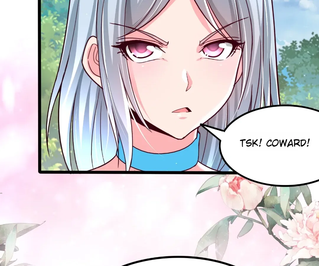 Aura Recovery: I Get a New Skill Everyday Chapter 277 – Page 80