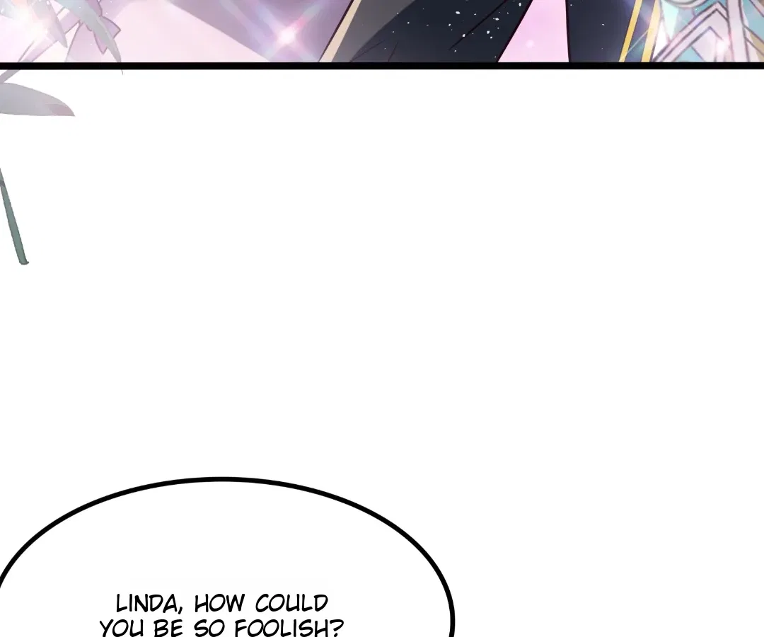 Aura Recovery: I Get a New Skill Everyday Chapter 277 – Page 83