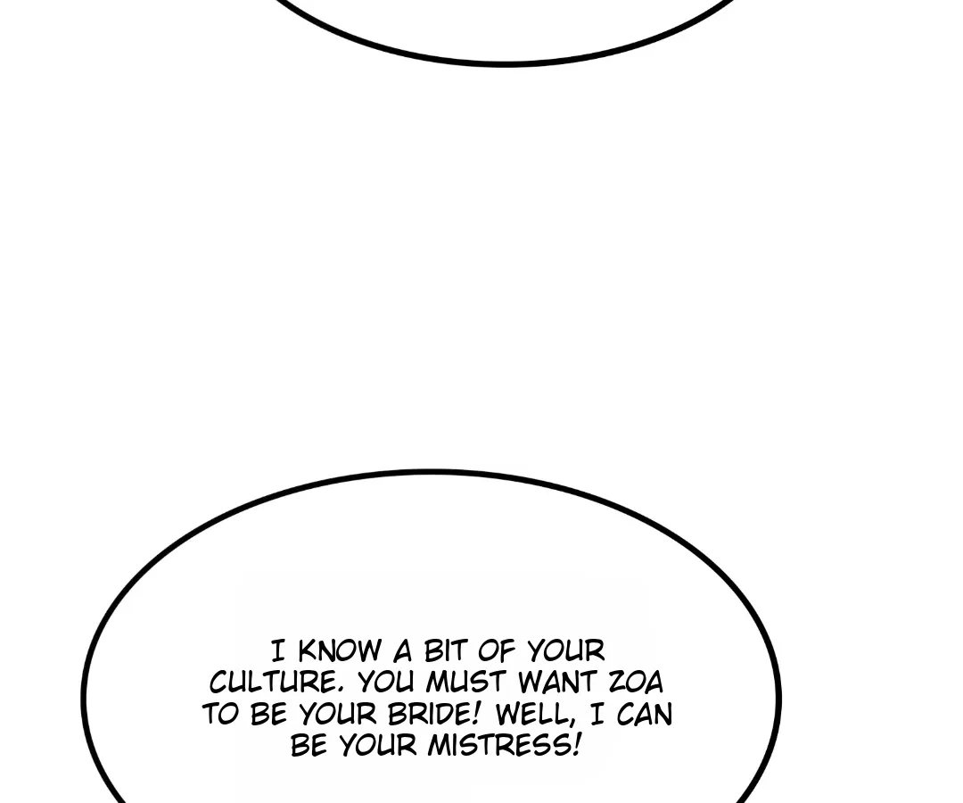 Aura Recovery: I Get a New Skill Everyday Chapter 277 – Page 86