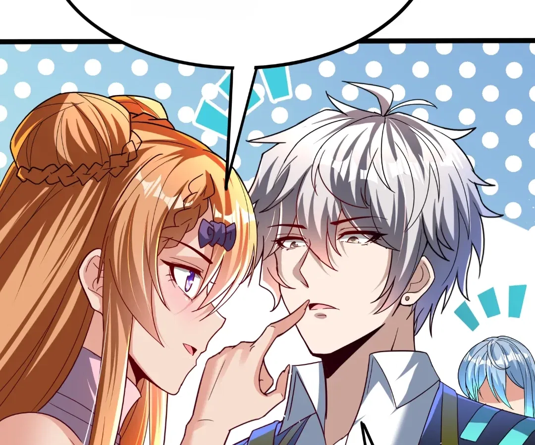 Aura Recovery: I Get a New Skill Everyday Chapter 277 – Page 87