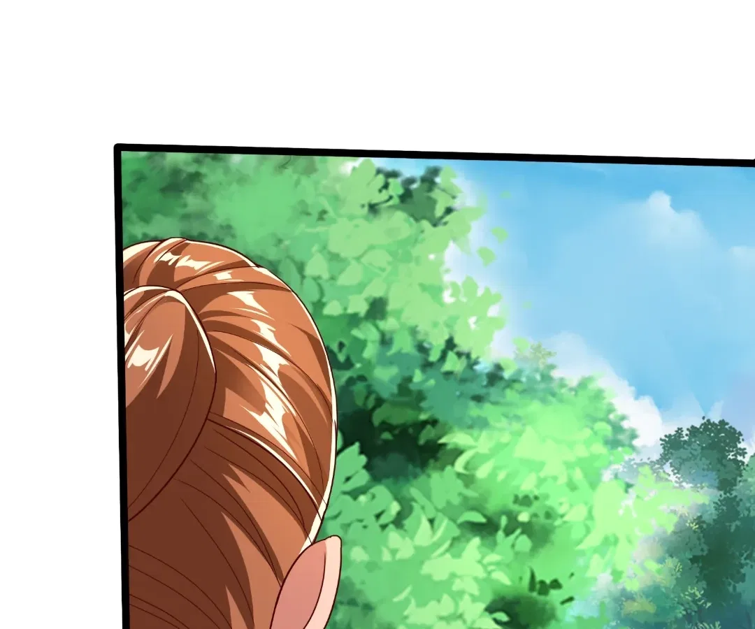 Aura Recovery: I Get a New Skill Everyday Chapter 276 – Page 13