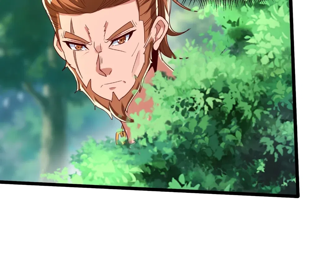 Aura Recovery: I Get a New Skill Everyday Chapter 276 – Page 15
