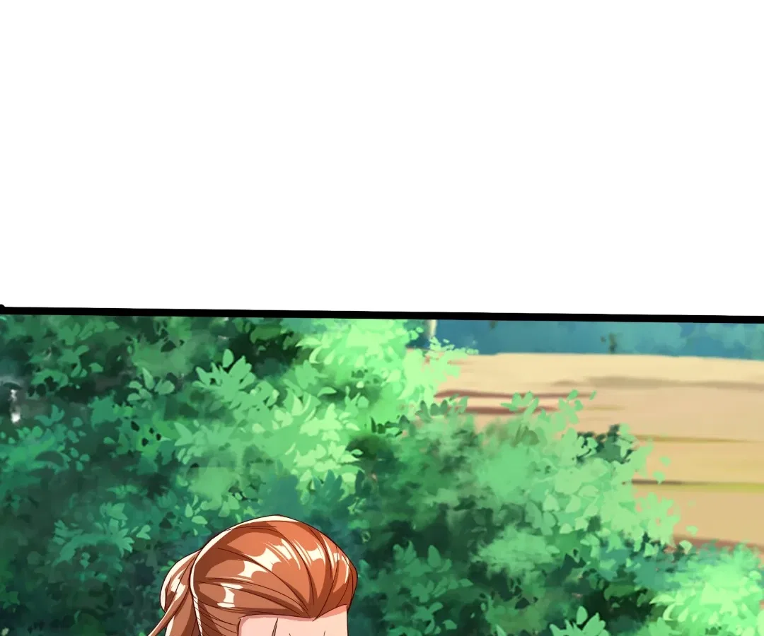 Aura Recovery: I Get a New Skill Everyday Chapter 276 – Page 16